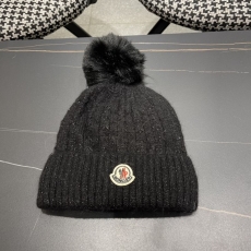 Moncler Caps